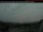 Webcam in Clearwater, 185.3 km entfernt