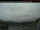 Webcam in Clearwater, 193.9 km
