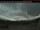 Webcam in Clearwater, 74.8 mi away