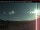 Webcam in Clearwater, 163.6 km