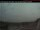 Webcam in Clearwater, 305.9 km