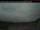 Webcam in Clearwater, 227.1 km