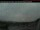 Webcam in Clearwater, 305.9 km
