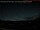 Webcam in Clearwater, 199.1 km