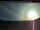Webcam in Clearwater, 120.9 km