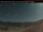 Webcam in Clearwater, 163.6 km