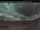 Webcam in Clearwater, 74.8 mi away