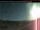Webcam in Clearwater, 74.8 mi away