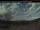 Webcam in Clearwater, 57.7 mi away