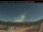 Webcam in Clearwater, 163.6 km entfernt