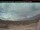 Webcam in Clearwater, 149.6 km