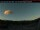 Webcam in Clearwater, 193.9 km