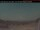 Webcam in Clearwater, 74.8 mi away