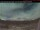 Webcam in Clearwater, 47 mi away