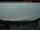 Webcam in Clearwater, 149.6 km entfernt