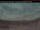 Webcam in Clearwater, 209.5 km