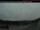 Webcam in Clearwater, 241.8 km
