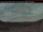 Webcam in Clearwater, 93.3 mi away