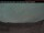 Webcam in Clearwater, 163.6 km