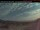 Webcam in Clearwater, 163.6 km