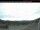 Webcam in Clearwater, 241.8 km
