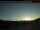 Webcam in Clearwater, 57.7 mi away