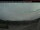 Webcam in Clearwater, 120.9 km
