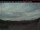 Webcam in Clearwater, 74.8 mi away