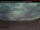 Webcam in Clearwater, 241.8 km entfernt