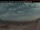 Webcam in Clearwater, 149.6 km