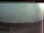 Webcam in Clearwater, 163.6 km