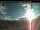 Webcam in Clearwater, 149.6 km entfernt