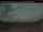 Webcam in Clearwater, 70.6 mi away