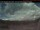 Webcam in Clearwater, 185.3 km
