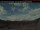 Webcam in Clearwater, 183 km