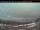 Webcam in Clearwater, 185.3 km