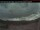 Webcam in Clearwater, 183 km entfernt