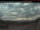 Webcam in Clearwater, 185.3 km entfernt