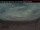 Webcam in Clearwater, 90.2 mi away