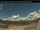 Webcam in Clearwater, 74.8 mi away