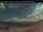 Webcam in Clearwater, 91.6 mi away