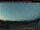 Webcam in Clearwater, 71.5 mi away