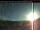 Webcam in Clearwater, 163.6 km