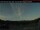 Webcam in Clearwater, 87.6 mi away
