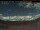 Webcam in Clearwater, 46.7 mi away