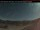 Webcam in Clearwater, 74.8 mi away
