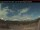 Webcam in Clearwater, 76.8 mi away