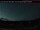 Webcam in Clearwater, 57.7 mi away