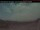 Webcam in Clearwater, 74.8 mi away