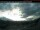 Webcam in Clearwater, 237.4 km